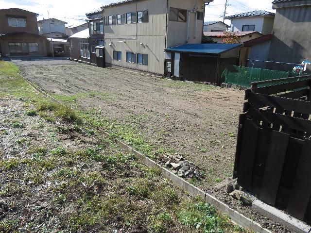 288 sqm Building Land for Sale in Yurihonjo, Akita - Thumbnail 4