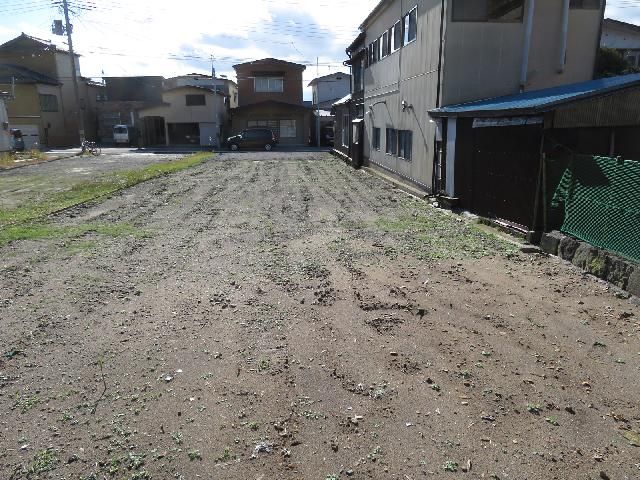 288 sqm Building Land for Sale in Yurihonjo, Akita - Thumbnail 3