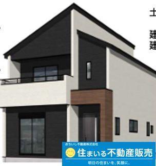 New 4LDK House in Fukuoka Jonan Ward, Completion Nov 2025 — Image 9, Jonan, Fukuoka