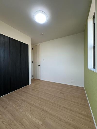 New 3LDK House in Iwade, Wakayama | 2025 Build — Image 22, Iwade, Wakayama