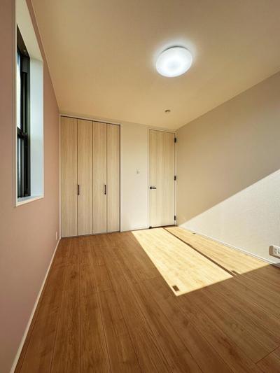 New 3LDK House in Iwade, Wakayama | 2025 Build — Image 22, Iwade, Wakayama