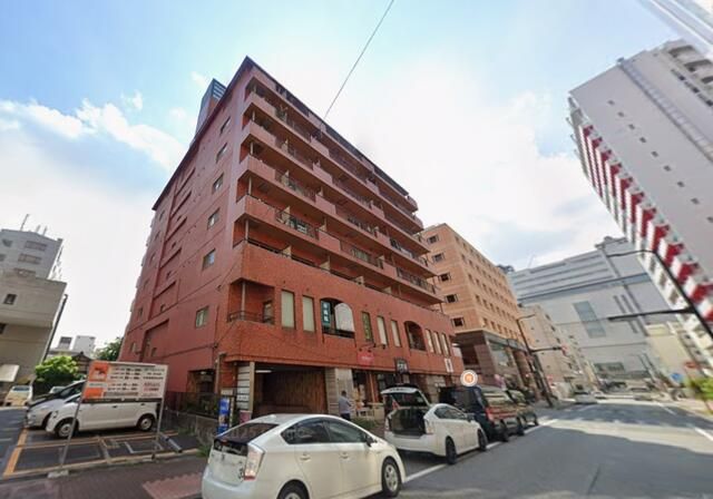 Office/Retail Space for Rent in Chiba Central, Chiba City - Thumbnail 2