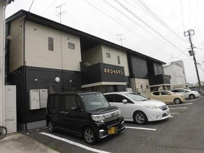 Apartment Building for Sale in Koriyama, Fukushima — House, Koriyama, Fukushima