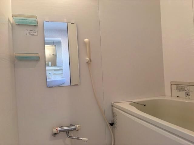 3LDK Used Apartment for Sale in Zama, Kanagawa - Thumbnail 4