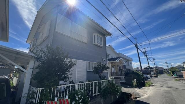 5LDK House for Sale in Shimada, Shizuoka - Image 10