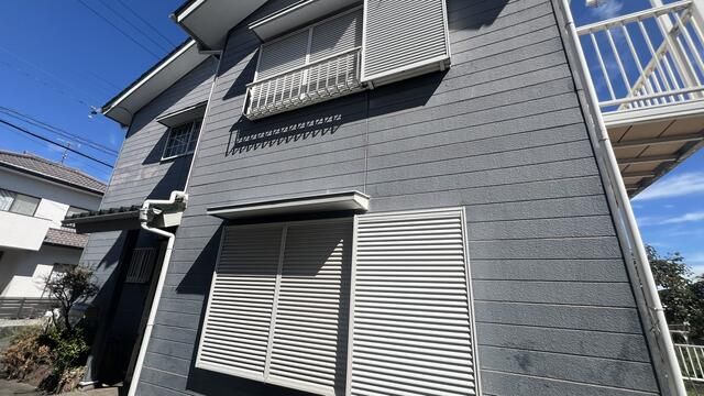 5LDK House for Sale in Shimada, Shizuoka - Image 7