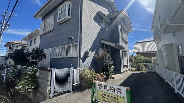 5LDK House for Sale in Shimada, Shizuoka - Image 10