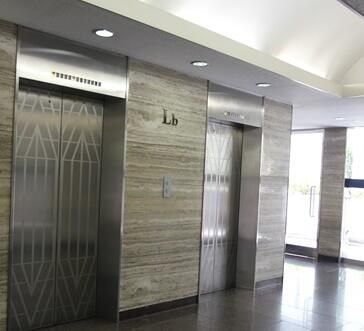 PALT Building Commercial Space for Rent in Shinjuku, Tokyo - Thumbnail 4