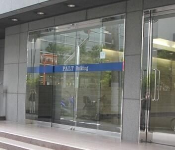 PALT Building Commercial Space for Rent in Shinjuku, Tokyo - Thumbnail 3