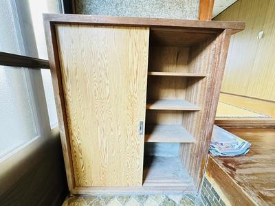 1969 Detached House for Sale in Shimabara, Nagasaki - 5K Layout — Image 16, Shimabara, Nagasaki