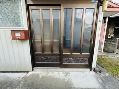 1969 Detached House for Sale in Shimabara, Nagasaki - 5K Layout — Image 16, Shimabara, Nagasaki