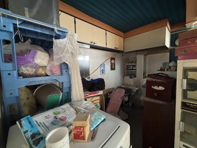 7DK House for Sale in Iwadeyama, Ōsaki City, Miyagi - Thumbnail 4