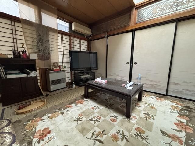 7DK House for Sale in Iwadeyama, Ōsaki City, Miyagi - Thumbnail 3