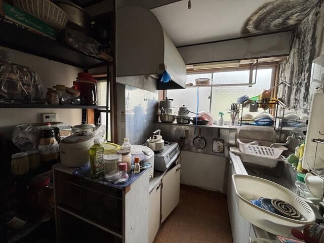 7DK House for Sale in Iwadeyama, Ōsaki City, Miyagi - Thumbnail 2