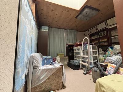 7DK House for Sale in Iwadeyama, Ōsaki City, Miyagi — Image 22, Osaki, Miyagi