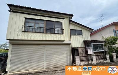 7DK House for Sale in Iwadeyama, Ōsaki City, Miyagi — Image 7, Osaki, Miyagi