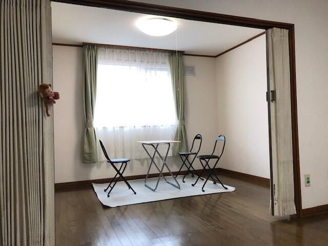 1DK Apartment for Rent in Central Sapporo, Hokkaido - Thumbnail 4
