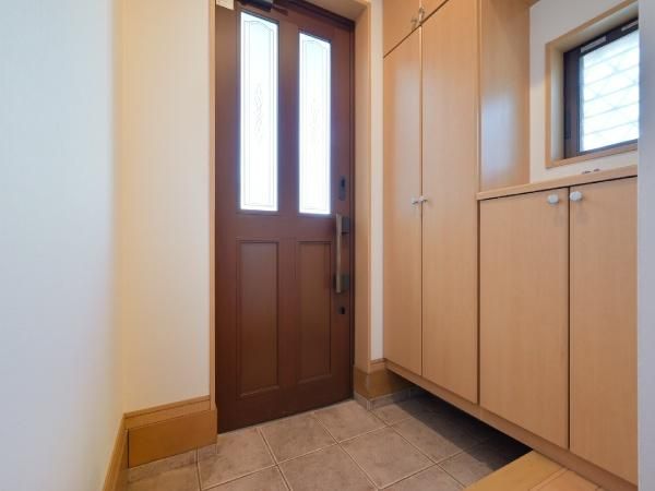 4LDK Detached House for Sale in Tama, Tokyo | 130.65㎡ Land - Thumbnail 2
