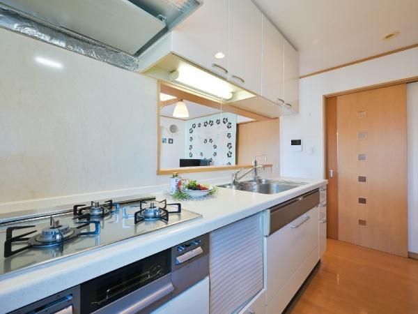 4LDK Detached House for Sale in Tama, Tokyo | 130.65㎡ Land - Thumbnail 4