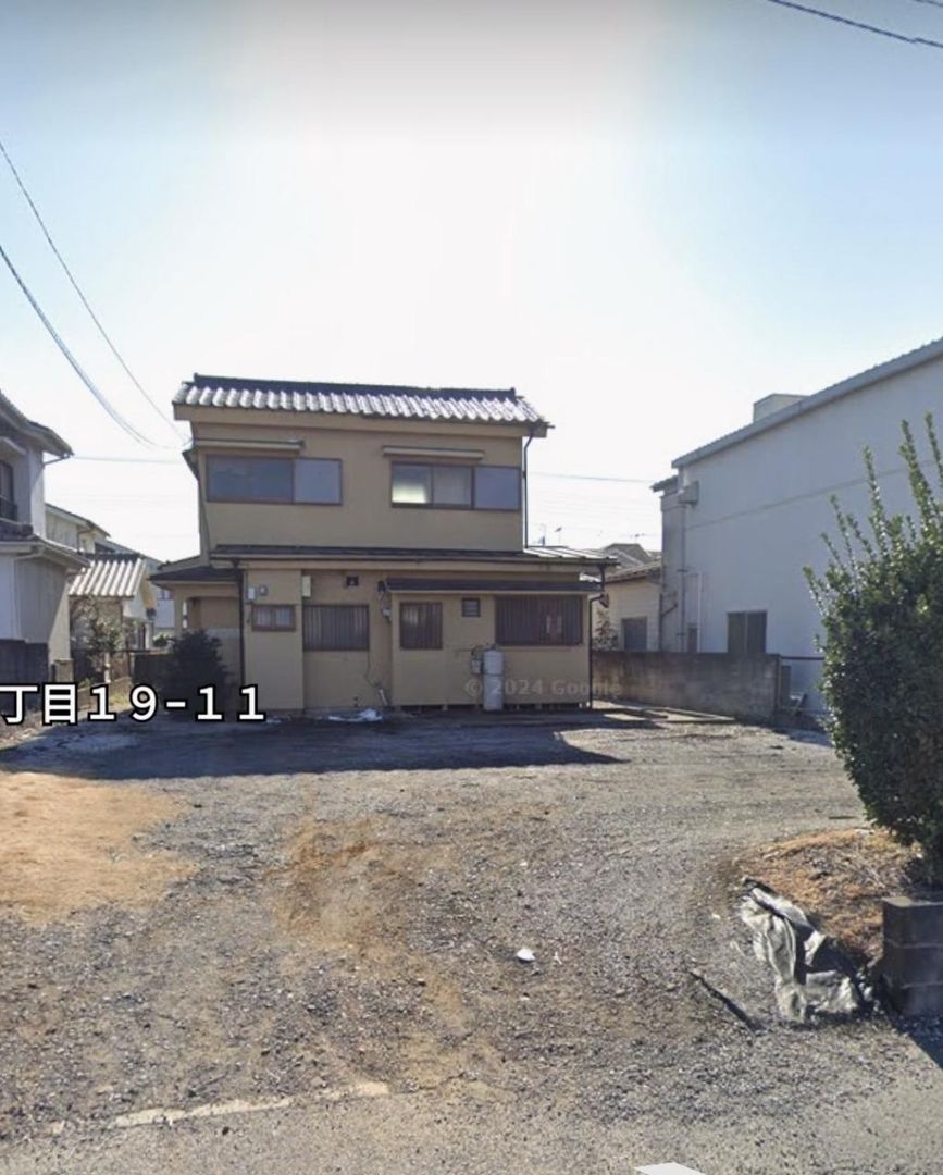 3LDK Detached House for Sale in Sayama, Saitama - Thumbnail 2