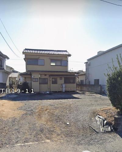 3LDK Detached House for Sale in Sayama, Saitama — Image 50, Sayama, Saitama