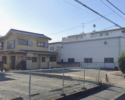 3LDK Detached House for Sale in Sayama, Saitama — Image 50, Sayama, Saitama