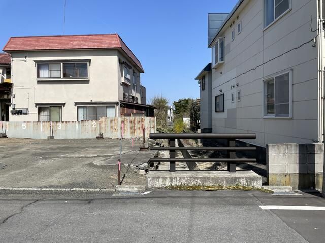 18-Unit Apartment Building for Sale in Hirosaki, Aomori - Thumbnail 2
