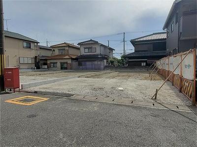 New 3LDK House in Harima Town, Hyogo | Completion Nov 2025 — Image 50, Harima, Hyogo