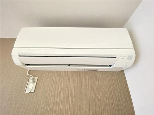 2LDK Apartment for Rent in Hodogaya-ku, Yokohama - Thumbnail 4