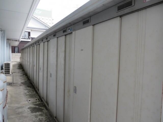2LDK Apartment for Rent in Hirosaki, Aomori - Thumbnail 2