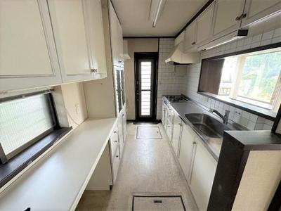 5SLDK Detached House for Sale in Kashiba, Nara — Image 29, Kashiba, Nara