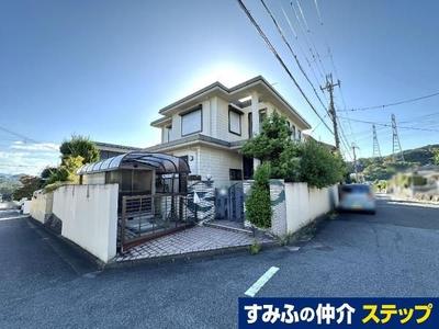 5SLDK Detached House for Sale in Kashiba, Nara — Image 7, Kashiba, Nara