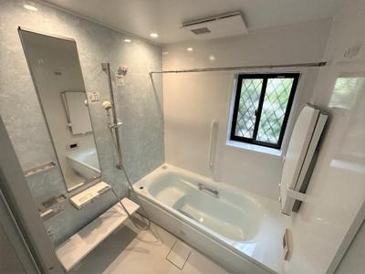 5SLDK Detached House for Sale in Kashiba, Nara — Image 29, Kashiba, Nara