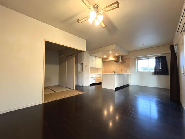 2SLDK Apartment for Sale in Machida, Tokyo - 73.47 sqm - Thumbnail 4