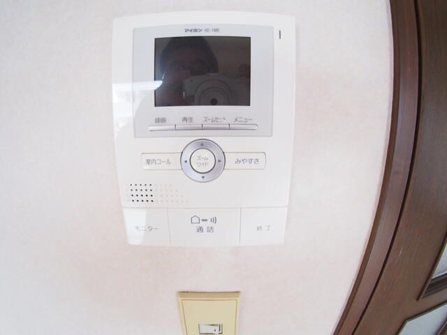 3LDK Apartment for Rent in Hasuda, Saitama - Domus Ichibankan - Thumbnail 2