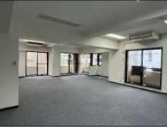 T.M. Hatakena Building Office/Retail Space for Rent in Bunkyo, Tokyo - Thumbnail 2