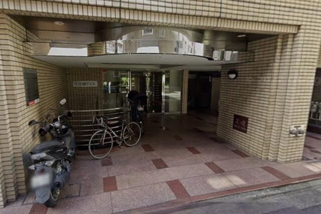 T.M. Hatakena Building Office/Retail Space for Rent in Bunkyo, Tokyo - Thumbnail 3