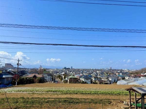 202.53 sqm Land for Sale in Machida, Tokyo near Tsukushino Station - Thumbnail 3