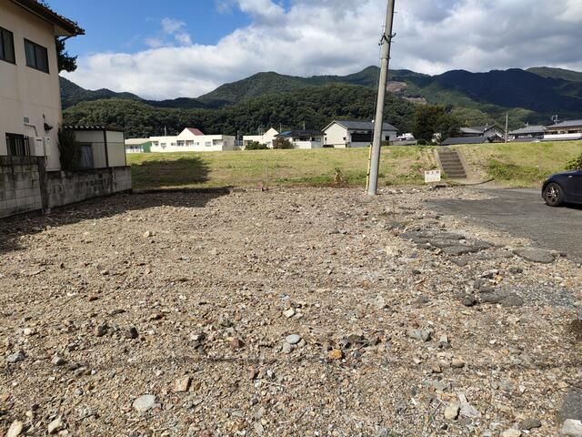 Land for Sale in Kiryu, Gunma - 277 sqm Plot - Thumbnail 2