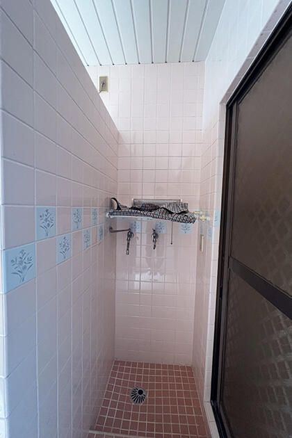 2LDK House in Echizen City with 2 Parking Spaces - Thumbnail 2