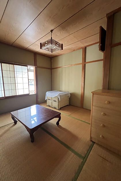 2LDK House in Echizen City with 2 Parking Spaces - Thumbnail 4