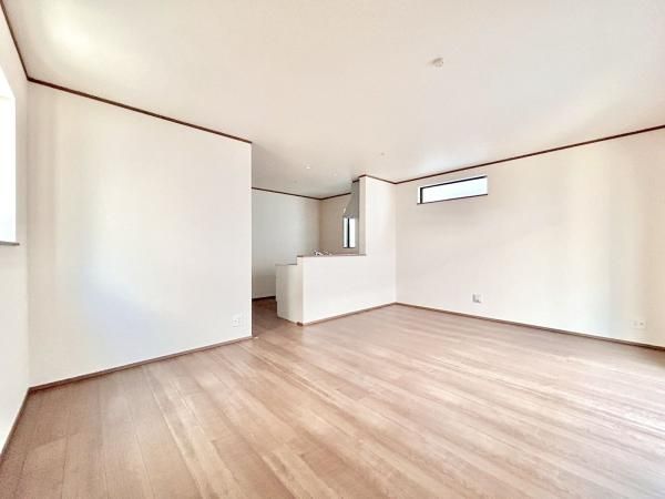 New 4LDK House in Ichikawa, Chiba - Completion Dec 2025 - Thumbnail 3