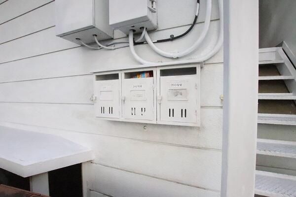 1K Apartment for Rent in Mitaka, Tokyo - Thumbnail 3
