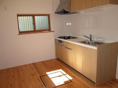 Renovated 3SLDK House for Sale in Beppu, Oita — Image 22, Beppu, Oita