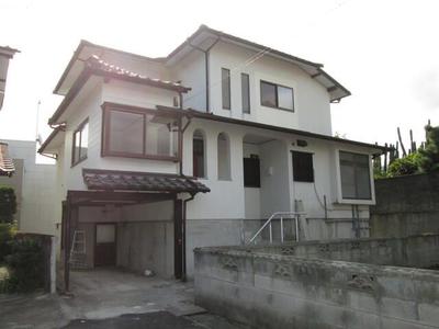 Renovated 3SLDK House for Sale in Beppu, Oita — Image 7, Beppu, Oita