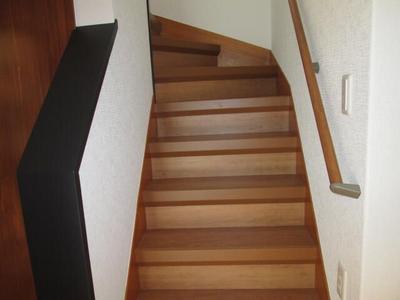 Renovated 3SLDK House for Sale in Beppu, Oita — Image 22, Beppu, Oita