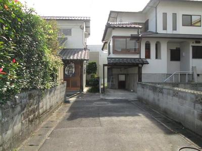 Renovated 3SLDK House for Sale in Beppu, Oita — Image 7, Beppu, Oita