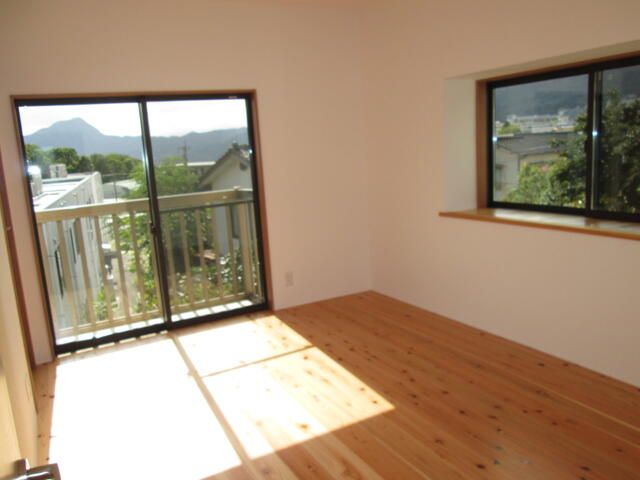 Renovated 3SLDK House for Sale in Beppu, Oita - Thumbnail 4