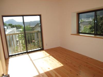 Renovated 3SLDK House for Sale in Beppu, Oita — Image 22, Beppu, Oita