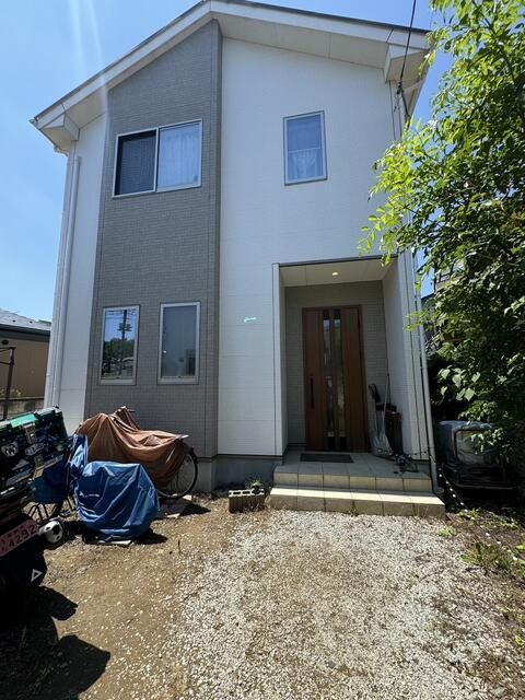 4LDK Detached House for Sale in Takasaki, Gunma - Thumbnail 2